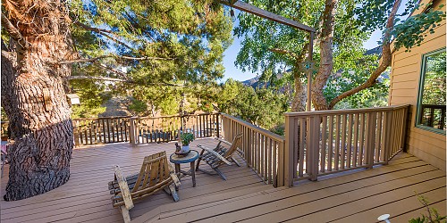 29984 Triunfo Dr, Agoura Hills, CA 91301