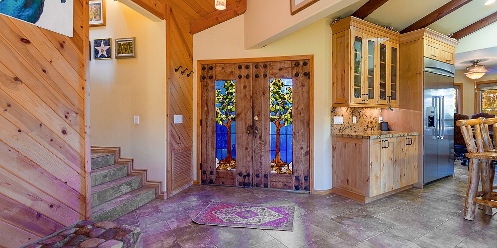 29984 Triunfo Dr, Agoura Hills, CA 91301