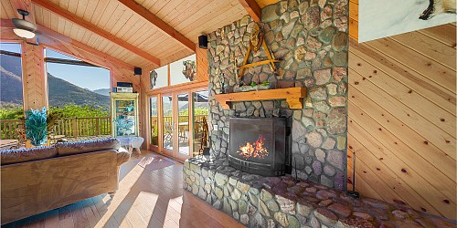 29984 Triunfo Dr, Agoura Hills, CA 91301