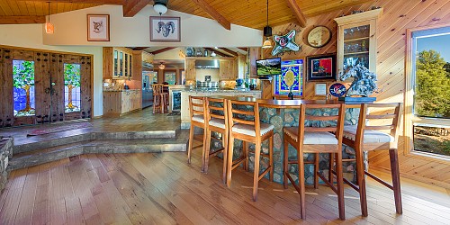 29984 Triunfo Dr, Agoura Hills, CA 91301