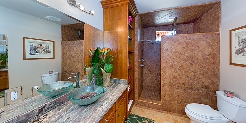 29984 Triunfo Dr, Agoura Hills, CA 91301