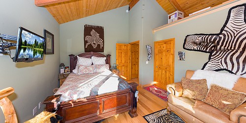 29984 Triunfo Dr, Agoura Hills, CA 91301