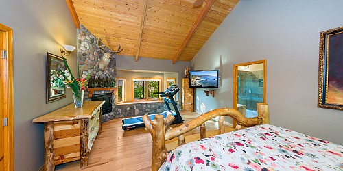 29984 Triunfo Dr, Agoura Hills, CA 91301