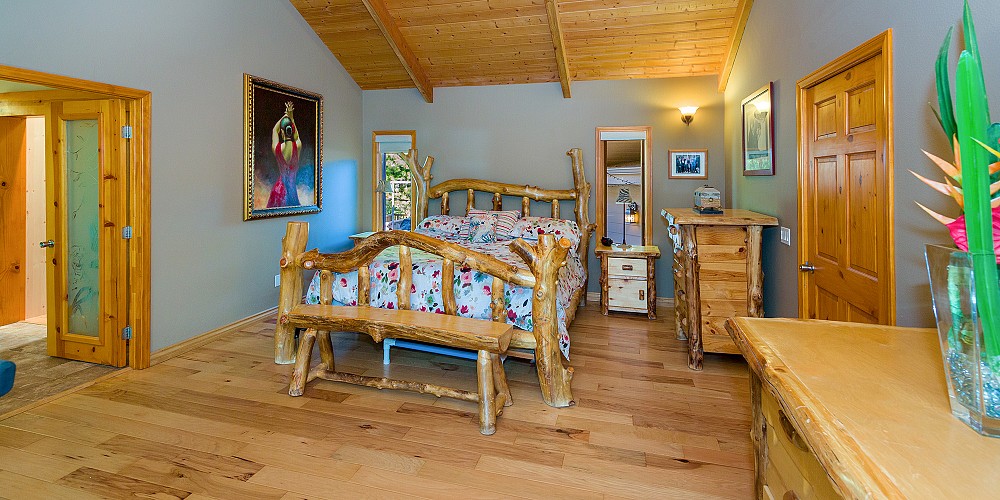 29984 Triunfo Dr, Agoura Hills, CA 91301