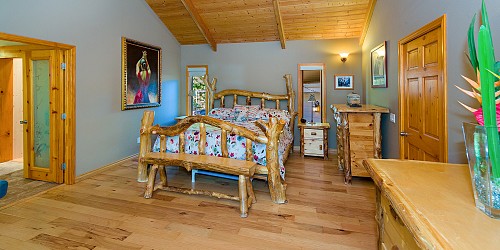 29984 Triunfo Dr, Agoura Hills, CA 91301