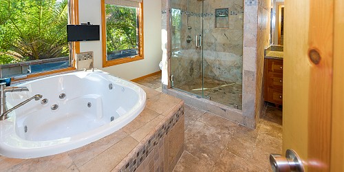 29984 Triunfo Dr, Agoura Hills, CA 91301