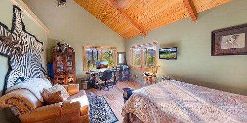 29984 Triunfo Dr, Agoura Hills, CA 91301