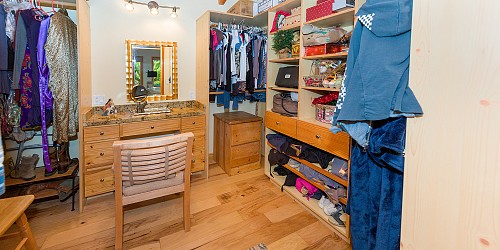 29984 Triunfo Dr, Agoura Hills, CA 91301