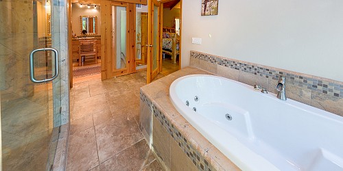 29984 Triunfo Dr, Agoura Hills, CA 91301