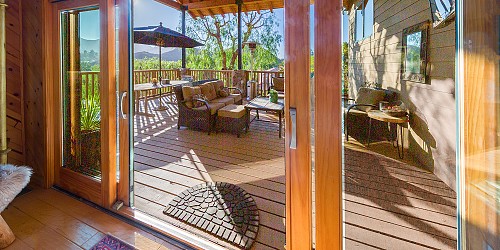 29984 Triunfo Dr, Agoura Hills, CA 91301