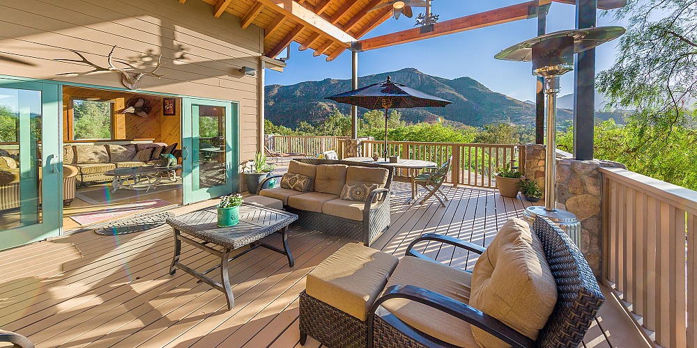 29984 Triunfo Dr, Agoura Hills, CA 91301