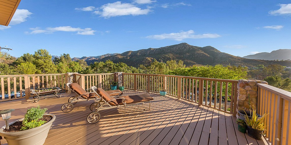 29984 Triunfo Dr, Agoura Hills, CA 91301