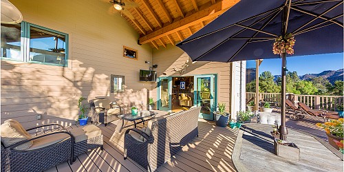 29984 Triunfo Dr, Agoura Hills, CA 91301