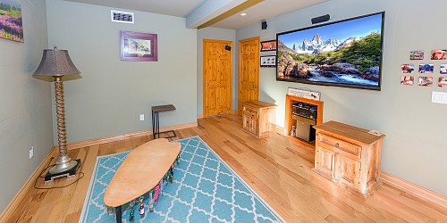 29984 Triunfo Dr, Agoura Hills, CA 91301