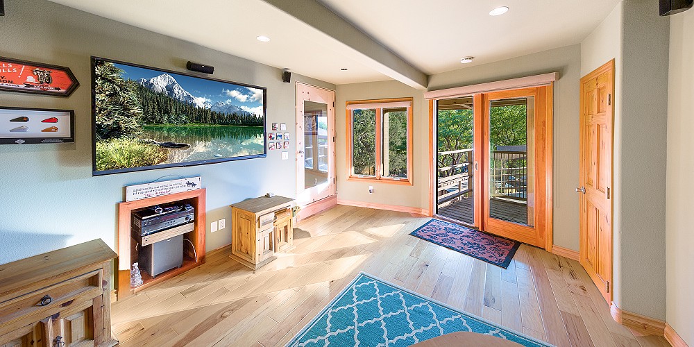 29984 Triunfo Dr, Agoura Hills, CA 91301