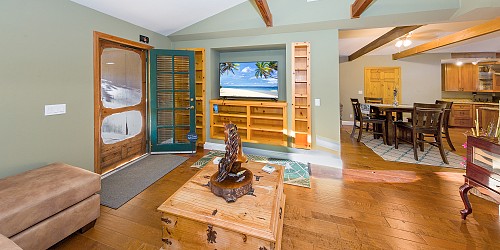 29984 Triunfo Dr, Agoura Hills, CA 91301