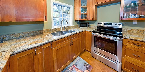 29984 Triunfo Dr, Agoura Hills, CA 91301