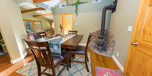 29984 Triunfo Dr, Agoura Hills, CA 91301