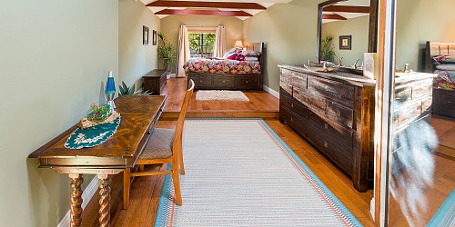 29984 Triunfo Dr, Agoura Hills, CA 91301