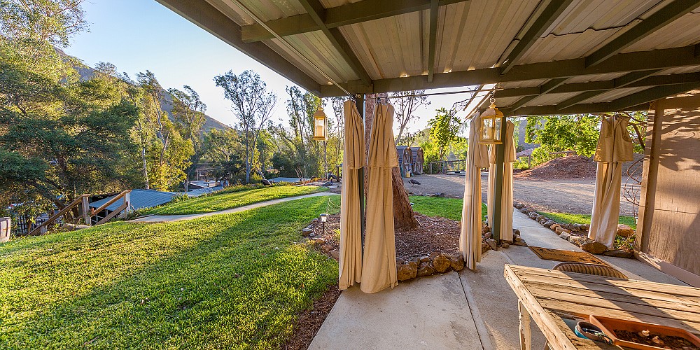 29984 Triunfo Dr, Agoura Hills, CA 91301
