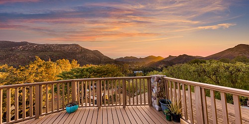 29984 Triunfo Dr, Agoura Hills, CA 91301