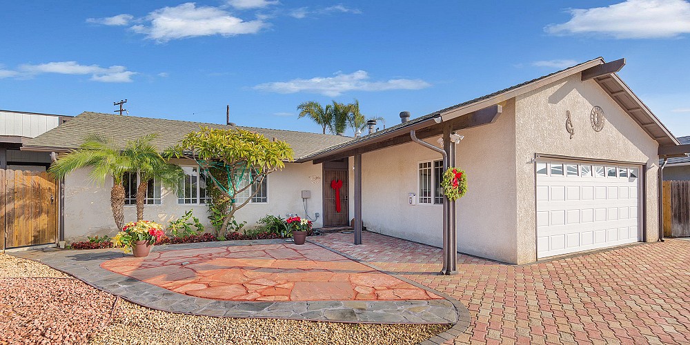 10470 Tulsa Cir, Ventura, CA 93004