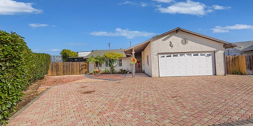 10470 Tulsa Cir, Ventura, CA 93004