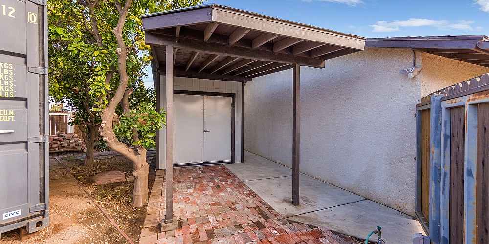 10470 Tulsa Cir, Ventura, CA 93004