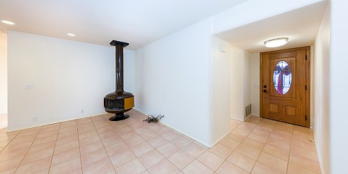 10470 Tulsa Cir, Ventura, CA 93004