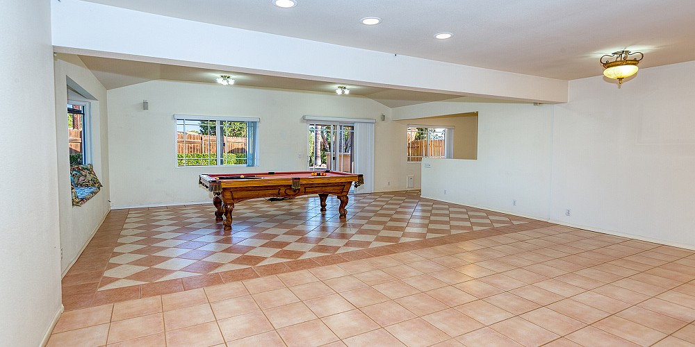 10470 Tulsa Cir, Ventura, CA 93004