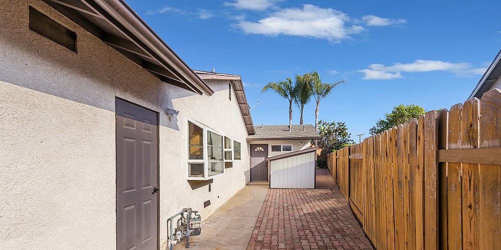 10470 Tulsa Cir, Ventura, CA 93004