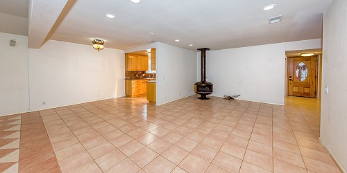 10470 Tulsa Cir, Ventura, CA 93004