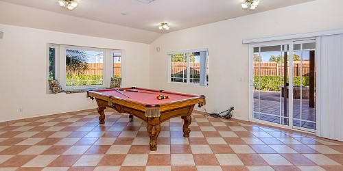 10470 Tulsa Cir, Ventura, CA 93004