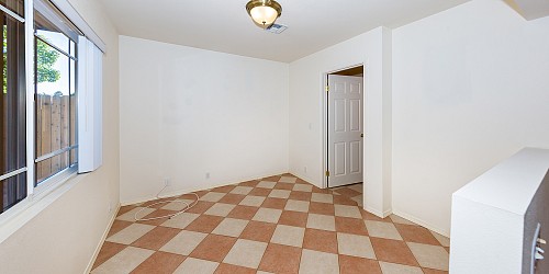 10470 Tulsa Cir, Ventura, CA 93004