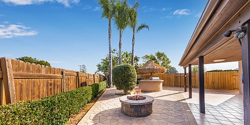10470 Tulsa Cir, Ventura, CA 93004