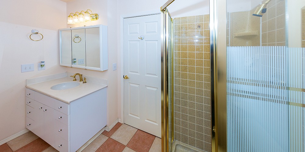 10470 Tulsa Cir, Ventura, CA 93004