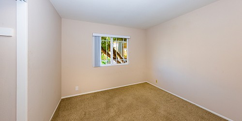 10470 Tulsa Cir, Ventura, CA 93004