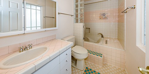 10470 Tulsa Cir, Ventura, CA 93004