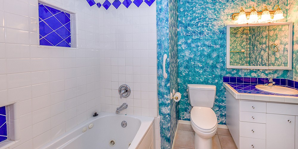 10470 Tulsa Cir, Ventura, CA 93004