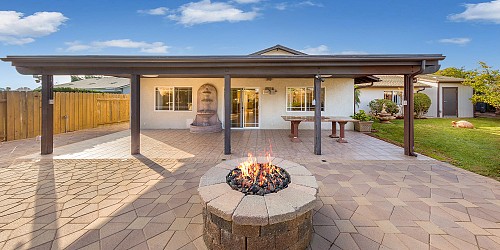 10470 Tulsa Cir, Ventura, CA 93004