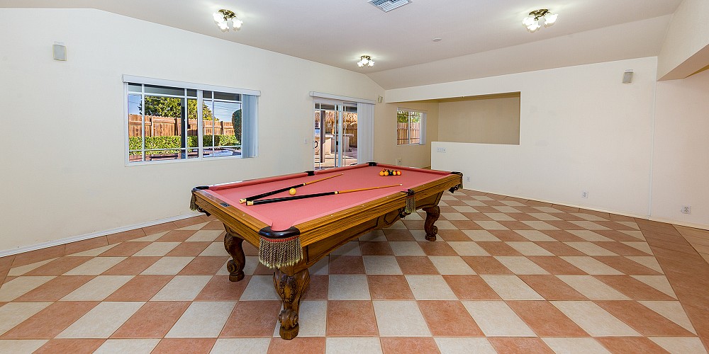 10470 Tulsa Cir, Ventura, CA 93004