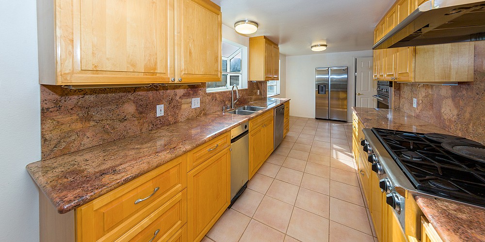 10470 Tulsa Cir, Ventura, CA 93004