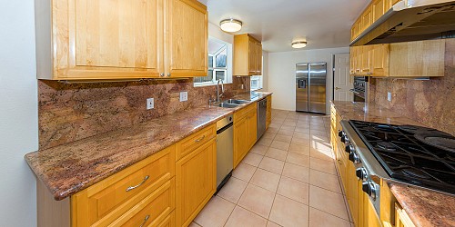 10470 Tulsa Cir, Ventura, CA 93004