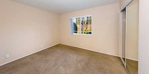 10470 Tulsa Cir, Ventura, CA 93004