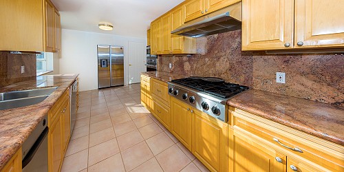 10470 Tulsa Cir, Ventura, CA 93004