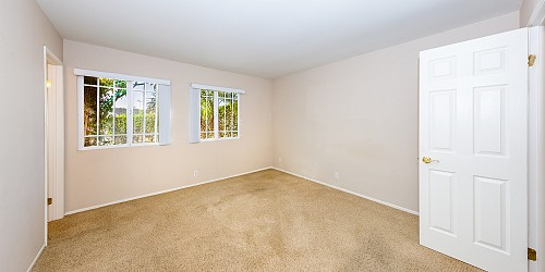 10470 Tulsa Cir, Ventura, CA 93004
