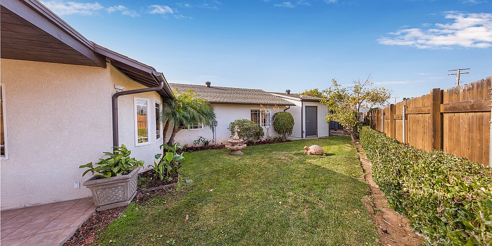 10470 Tulsa Cir, Ventura, CA 93004