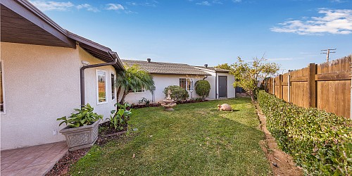 10470 Tulsa Cir, Ventura, CA 93004