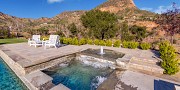 2116 Shadow Creek Dr, Agoura Hills, CA 91301