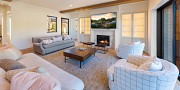 2116 Shadow Creek Dr, Agoura Hills, CA 91301